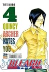 Bleach, Vol. 04: ...