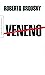 Veneno