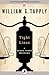 Tight Lines (The Brady Coyne Mysteries Book 11)