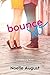 Bounce (Boomerang, #3)