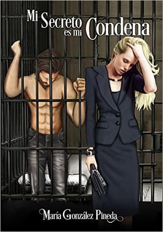Mi secreto es mi condena
