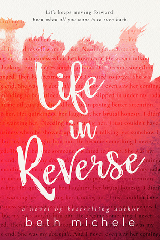Life in Reverse