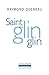Saint Glinglin