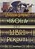 L'isola dei libri perduti