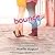 Bounce (Boomerang, #3)