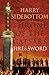Fire and Sword (Throne of t...