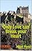 Only Love can Break your Heart