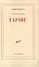 Lazare