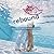 Rebound (Boomerang, #2)
