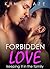 Forbidden Love: Keeping it the Family