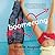 Boomerang (Boomerang, #1)