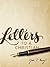 Letters to a Christian