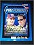 Lowe's Motor Speedway Pole Position NASCAR Racing Magazine Oc... by Pole Position
