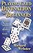 Playing Card Divination for Beginners by Richard Webster