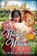 Wicked Whispers