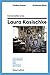 Conversation avec Laura Kas...