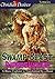 Swamp Beast Impregnation