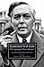 Harold Wilson: The Unprinci...