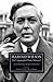 Harold Wilson by Andrew S. Crines