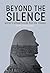 Beyond the Silence by Julieann Campbell