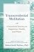 Transcendental Meditation by Robert Keith Wallace