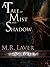 Garden of Lilith (Tome 3) (...