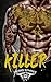 Killer