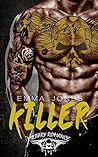 Killer