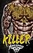 Killer