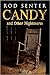 Candy And Other Nightmares