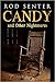 Candy And Other Nightmares