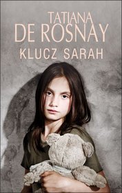 Klucz Sarah