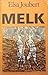 Melk