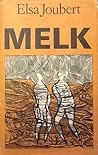 Melk Melk