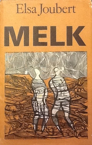Melk