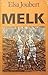 Melk