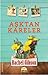 Aşktan Kareler (Truly, Idaho, #3; Military Men, #3)
