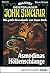 John Sinclair 121: Asmodinas Höllenschlange (German Edition)
