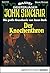 John Sinclair 122: Der Knochenthron (German Edition)