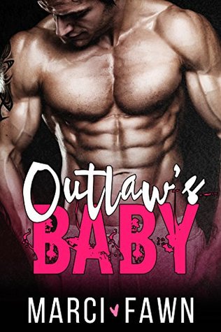 Outlaw's Baby