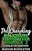 Lusting for the Stepbrother (The Charming Billionaire Stepbrother #2)
