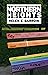 Northern Heights: A story o...