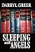 Sleeping with Angels