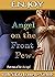Angel On the Front Pew