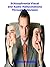Schizophrenia Visual and Audio Hallucinations Through Television by Travis E. Breeding