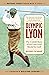 Olympic Lyon: The Untold St...