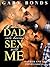 I Seduced Dad into Having Sex with Me. Father and Son Confessions: 2