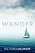 Wander