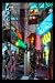 VEG by Zachery Nims VEG by Zachery Nims