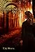 Pathfinder's Way (The Broken Lands, #1)
